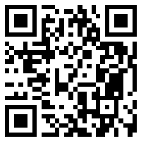 QR Code for bitcoin:32Yc4BeAgWM86EVYuBJyz13SEWgEXN3a38