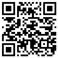 QR Code for bitcoin:32YcCedFMbzAhSE7669o2NuVCW7BrVHy4j