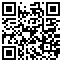 QR Code for bitcoin:32Yd7ZHSfwSWShH2d7ZQKdv4essSdBJ7Sa