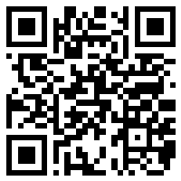 QR Code for bitcoin:32YgRzndj7S657QFjCxPPRzGqVc3CNEbch