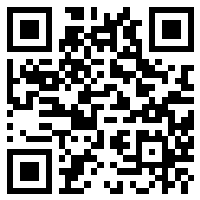 QR Code for bitcoin:32YimbjmC5BCvFEacAUWVqbgGKgSZPkYWW