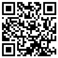 QR Code for bitcoin:32YjTmKFBofcDnAkeNxhDFkDFeUXK4W5st