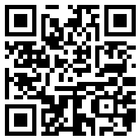 QR Code for bitcoin:32YoMxcXUsdUEniFbcNuiuQQo7bWpYb2Fj