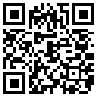 QR Code for bitcoin:32YpsDajuNDvSVhBDoxpyApkDCgV1kFUdk