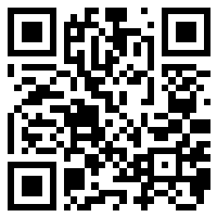 QR Code for bitcoin:32Ys7ViewPJu5d51cUbB4G6rnziQT1rtKr