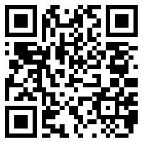 QR Code for bitcoin:32YtpuX3A6vs2rbPpgM4GXpz2vDtbXcQXM