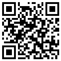 QR Code for bitcoin:32YwGrvHP9F6dpWBvnvnSWqwo3M8LgAdUD