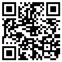 QR Code for bitcoin:32Z1M2cYZoB2H3kSw8vZXeQD7PFQM5nwFc