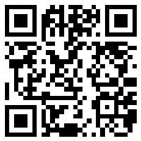 QR Code for bitcoin:32Z1cGfpJ1o7X723ePUuGd6a8xYDQMmbvb