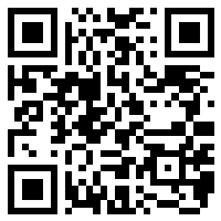 QR Code for bitcoin:32Z1xudYL6bFhBNFQk9XDwMgHomM4hTRhf
