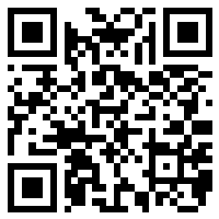 QR Code for bitcoin:32Z2K7vaVGG3EtxpZtMeXPXgYoBRcxkfCp