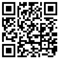 QR Code for bitcoin:32Z2VhcYS5wTM9Lf4aKM3vvRitzATM8soX