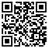 QR Code for bitcoin:32Z2fKnxcwcdfyzmY8PVDv8dfoetTLUi58