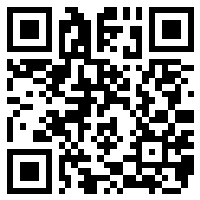 QR Code for bitcoin:32Z48H2k6SLPGyAtF2UtxfrGiGbsETucE1
