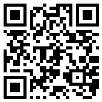 QR Code for bitcoin:32Z4BuCMDrVgiWiNesuANYJSufJ7dm2XYs