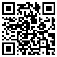 QR Code for bitcoin:32Z5JucnBejBbrFCsErGUhYoPvEiNSo2vR