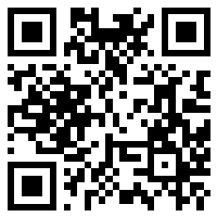 QR Code for bitcoin:32Z5roetd636igAFhZEuXFPaicLpPEBtYY