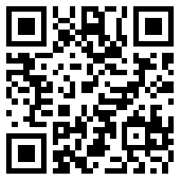 QR Code for bitcoin:32Z6pwoVbLMEGhJKuEBnmAsUw2NS7CSHRX