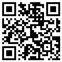 QR Code for bitcoin:32Z7FYBFAPjW1RSPDSyMNkQisiQLHvQne4