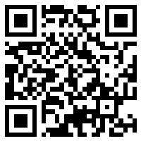 QR Code for bitcoin:32Z7ULsmBGiKXi3Dx3htMXbEaYsm8aGN6d