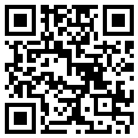 QR Code for bitcoin:32Z7kTX7REn5HomSqVS3GrsCFikyHAcGG8