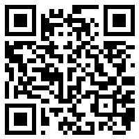 QR Code for bitcoin:32Z7sBiaTfkVbHmk8Ft5q6pgzgo3ApYEEY