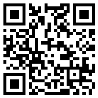 QR Code for bitcoin:32Z9BZAVtDMbVLd1X3taxZUbKn9L3BMRRR