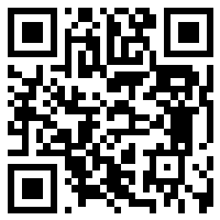 QR Code for bitcoin:32Z9p6nTrPJdMFGmLqjzqNiWfdaTsKUuke