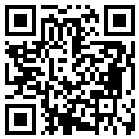 QR Code for bitcoin:32ZAaLvty63BawevKvjNuBevCtyfLrZXGK