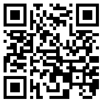 QR Code for bitcoin:32ZCL8dUVwcjTNS3UeohP3xTwgiKpX9Ff5