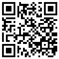 QR Code for bitcoin:32ZCLnZaG4iNFrwvWf7JgNXdntBvbd2a95