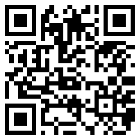 QR Code for bitcoin:32ZCkMK7XDaU31CNGeaFVBwCFyoT2ukdn7
