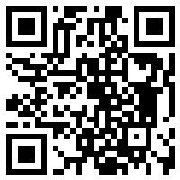 QR Code for bitcoin:32ZDo6jDpSCo6eKgioin51vMpi7H7LEMsg