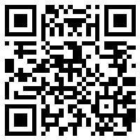 QR Code for bitcoin:32ZDvTo8hd3AMtFa4xfmaAvdo5BS2ppwFe