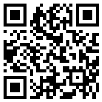 QR Code for bitcoin:32ZEf8ZpJ7GTYLSNE8RkKhb7NQn8MzDaT2