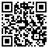 QR Code for bitcoin:32ZEuBztDoMzF9M8AFKuZdSNePdW7qTpxQ