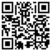 QR Code for bitcoin:32ZFrcBpkGu99TweUZM93MSnfm6LMgpX46