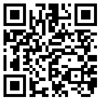 QR Code for bitcoin:32ZGDrUePrFahrALjrtXngCsY3aUTmAKeU