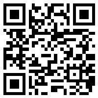 QR Code for bitcoin:32ZJfP7fPTvNymL5K1Q73M2Kzmv8MX8Rev