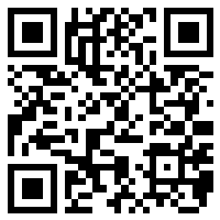QR Code for bitcoin:32ZKRs6aNLQWLarrFtsQvaeKmfZDzHbpXf