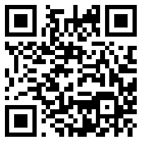 QR Code for bitcoin:32ZKtXHiNMag8W6RoWesquWSreRwpTPfjY