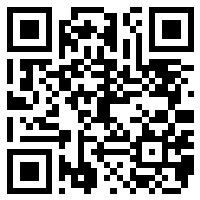 QR Code for bitcoin:32ZQc52cmPdfULpPBcV3vZc6ADSW81fMX7