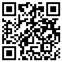 QR Code for bitcoin:32ZQz2jVxtKA2nL1Fkk7i8qC9WgMtVF2nu