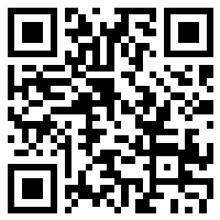 QR Code for bitcoin:32ZSTfW4XaH9LXkEYZaZ8nVyJDp3DfCoAY