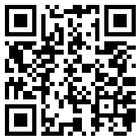 QR Code for bitcoin:32ZSyF3Eoe51EqcUeKVmUmLF26toFPT75p