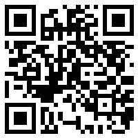 QR Code for bitcoin:32ZTKNiPRnD7rrFbjLKbTohnuXwYmVMcVX