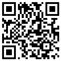 QR Code for bitcoin:32ZWA677VC8UeZaeaXEe6CVRKWvR69NpMj