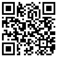 QR Code for bitcoin:32ZWXYKbfLo15JV2Fz6FTFRcZpvNfEFPRW
