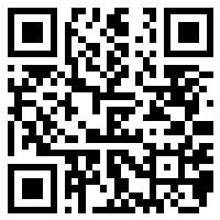 QR Code for bitcoin:32ZWv2wpzVGFZSuEAgCZRvPsg2Y4E1MeVU