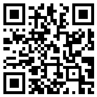 QR Code for bitcoin:32ZX7LudxZYFPACgvNGcPhB5VZ3bvx4Pef
